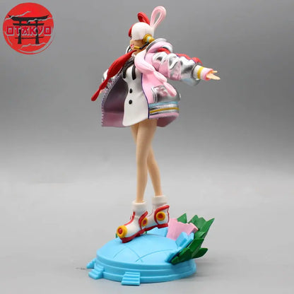 figurine-uta-singer-one-piece™