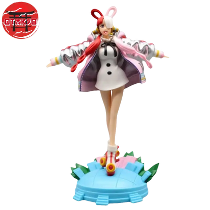figurine-uta-singer-one-piece™