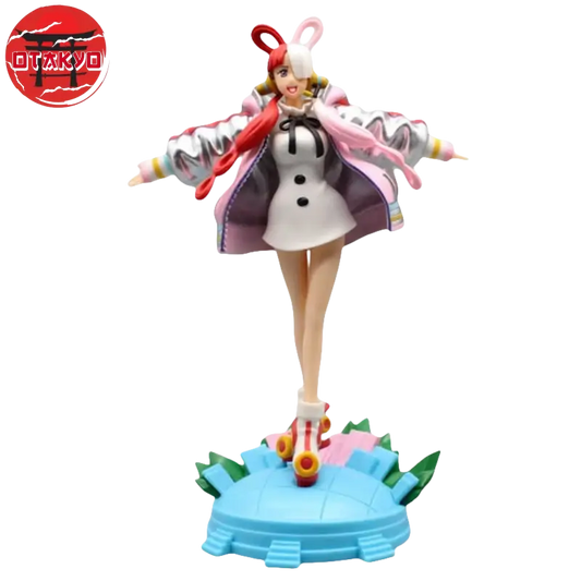 figurine-uta-singer-one-piece™