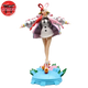 Figurine Uta 