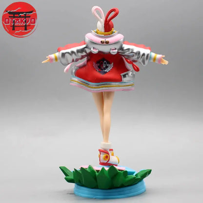 figurine-uta-singer-one-piece™
