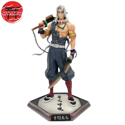 figurine-uzui-demon-slayer™