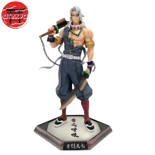 figurine-uzui-demon-slayer™