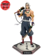 Figurine Uzui - Demon Slayer™
