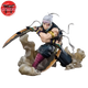 Figurine Uzui Tengen - Demon Slayer™