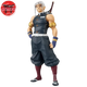 Figurine Uzui Tengen - Demon Slayer™