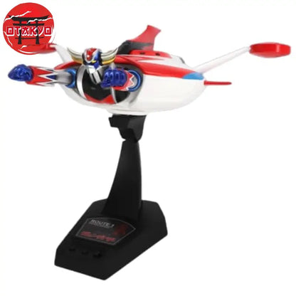 figurine-vaisseau-goldorak-goldorak™