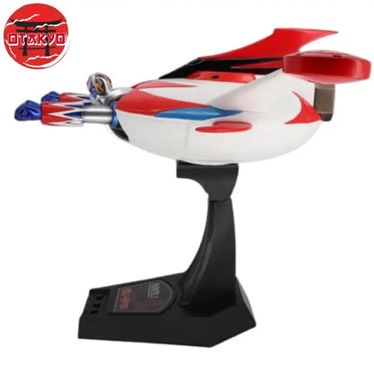 figurine-vaisseau-goldorak-goldorak™