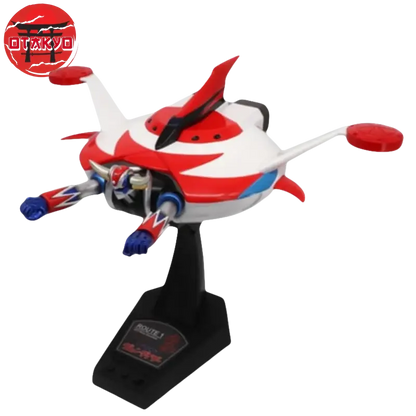 figurine-vaisseau-goldorak-goldorak™