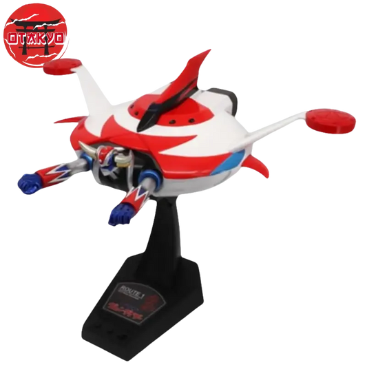 figurine-vaisseau-goldorak-goldorak™