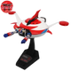 Figurine Vaisseau Goldorak - Goldorak™