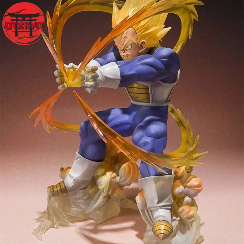 figurine-vegeta-final-flash-dragon-ball-z-ssj&-super-saiyan-sayan