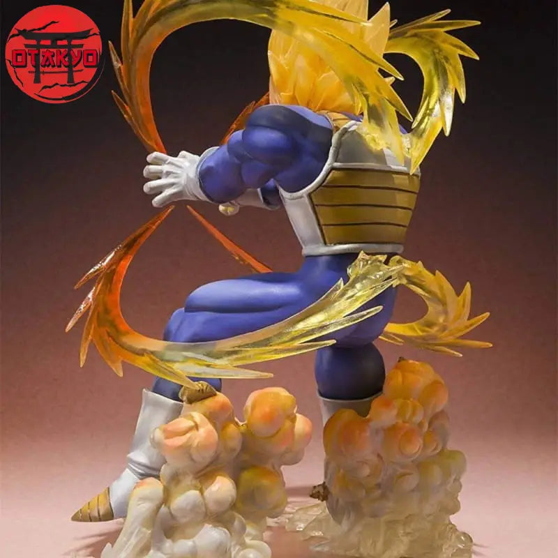 figurine-vegeta-final-flash-dragon-ball-z-ssj&-super-saiyan-sayan