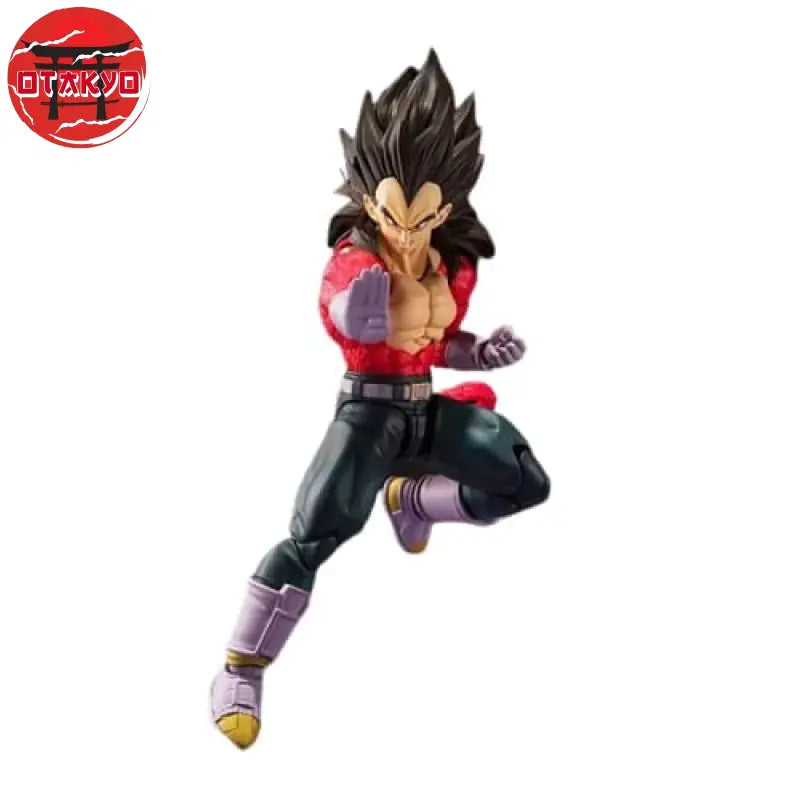 figurine-vegeta-ssj4-dragon-ball-z™