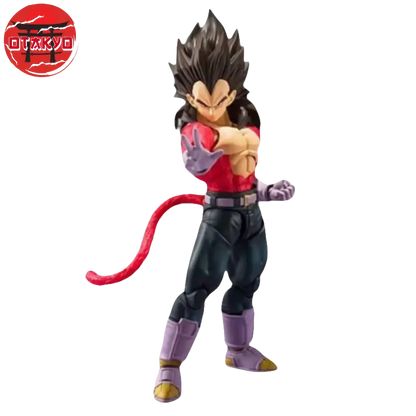 figurine-vegeta-ssj4-dragon-ball-z™