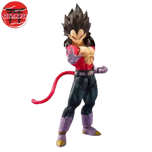 figurine-vegeta-ssj4-dragon-ball-z™