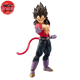 Figurine Vegeta SSJ4 - Dragon Ball Z™