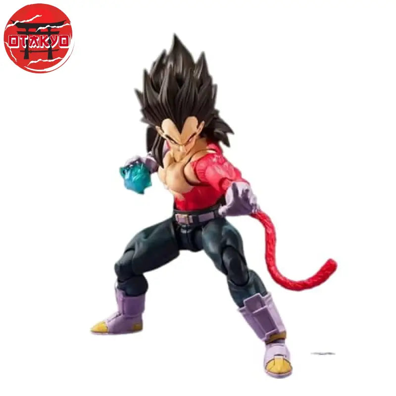 figurine-vegeta-ssj4-dragon-ball-z™