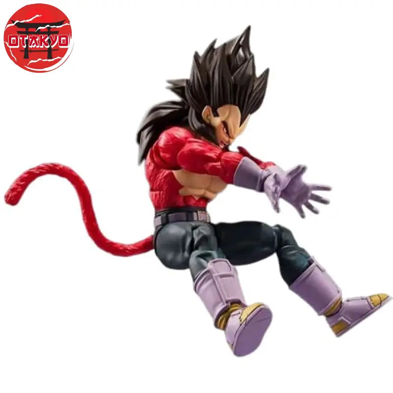 figurine-vegeta-ssj4-dragon-ball-z™