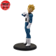 Figurine Vegeta Super Saiyan 1 - Dragon Ball Z™