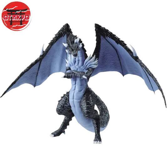 Figurine Veldora Tempest - Moi quand je me réincarne en Slime™