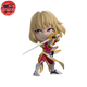 Figurine Vinyl Cha Hae-In - Solo Leveling™