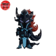 Figurine Vinyl Igris - Solo Leveling™