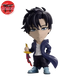 Figurine Vinyl Sung JinWoo - Solo Leveling™