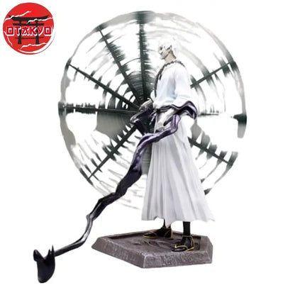 figurine-white-free-bleach™