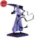 Figurine White 