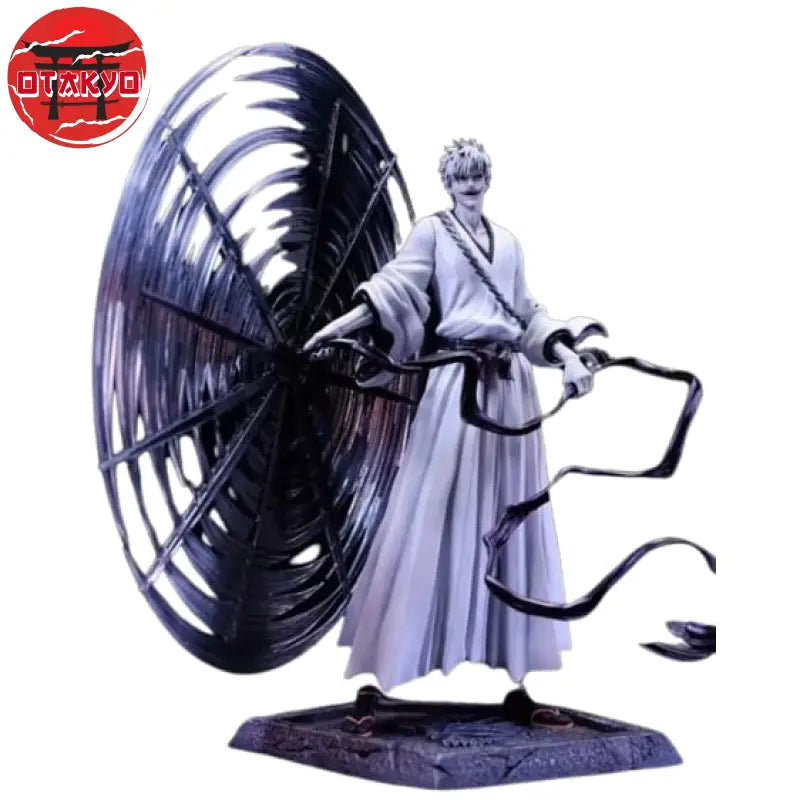 figurine-white-free-bleach™