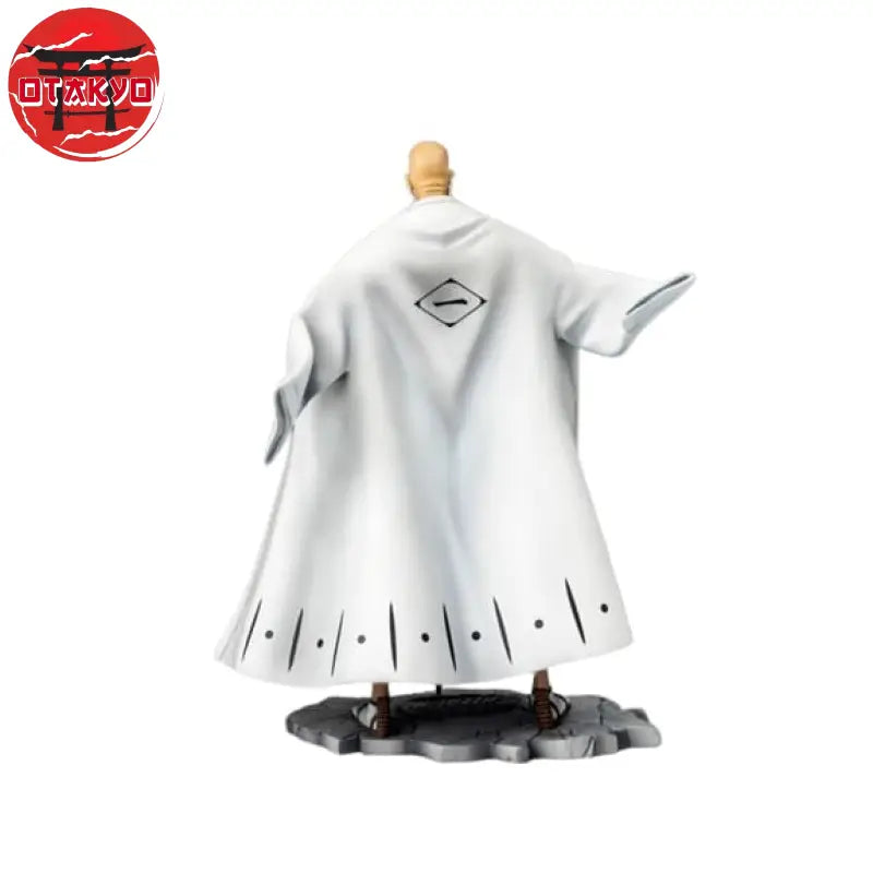 figurine-yamamoto-bleach™