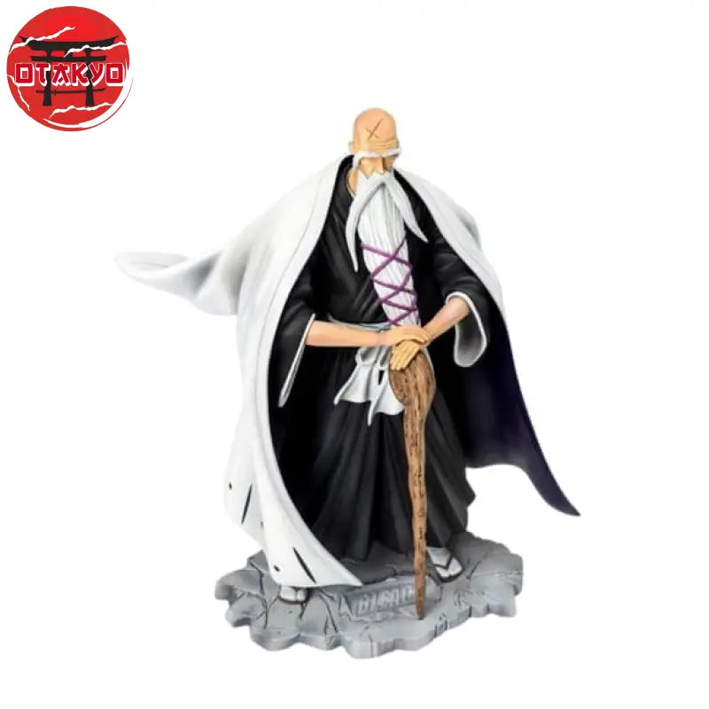 figurine-yamamoto-bleach™