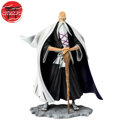 figurine-yamamoto-bleach™