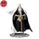 Figurine Yamamoto - Bleach™