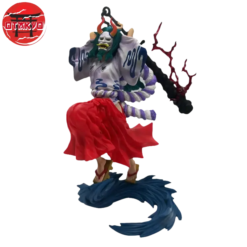 figurine-yamato-haki-one-piece™