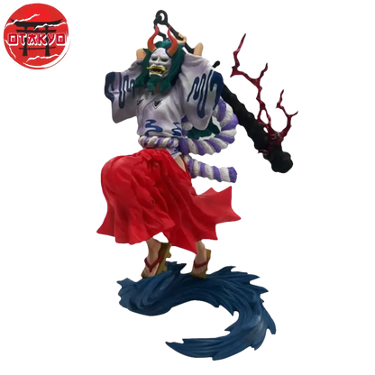 figurine-yamato-haki-one-piece™