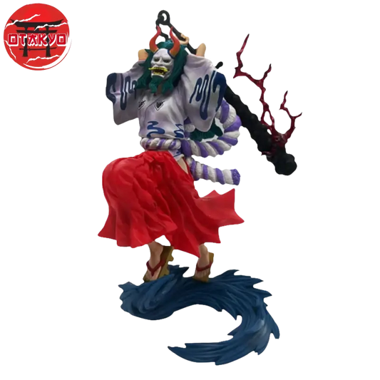figurine-yamato-haki-one-piece™
