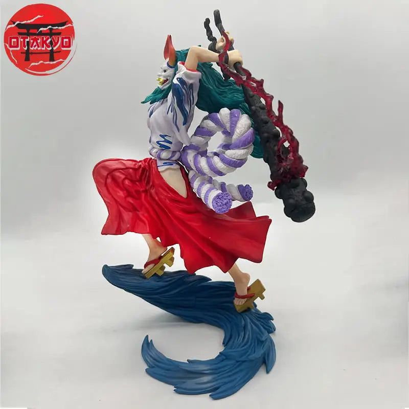 figurine-yamato-haki-one-piece™