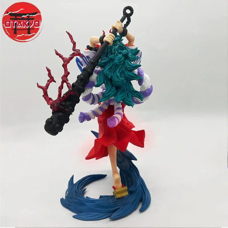 figurine-yamato-haki-one-piece™
