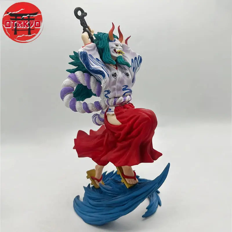 figurine-yamato-haki-one-piece™