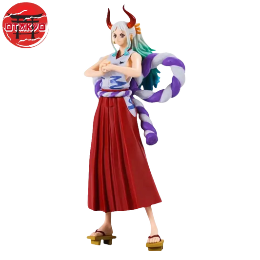 figurine-yamato-one-piece™