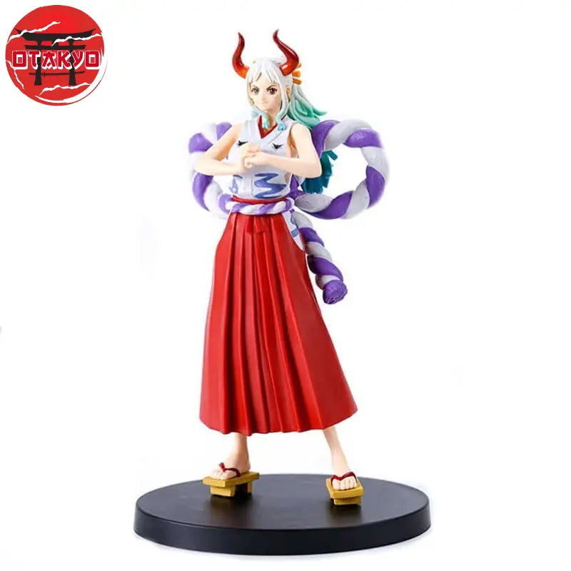 figurine-yamato-one-piece™