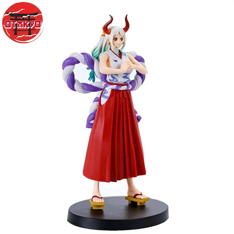 figurine-yamato-one-piece™