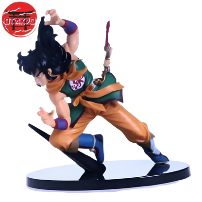 Figurine Yamcha - Dragon Ball Z™