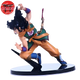 Figurine Yamcha - Dragon Ball Z™