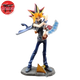 Figurine Yami 