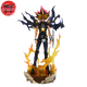 Figurine Yami x Yugi - Yu-Gi-Oh™