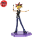 Figurine Yami Yugi - Yu-Gi-Oh™