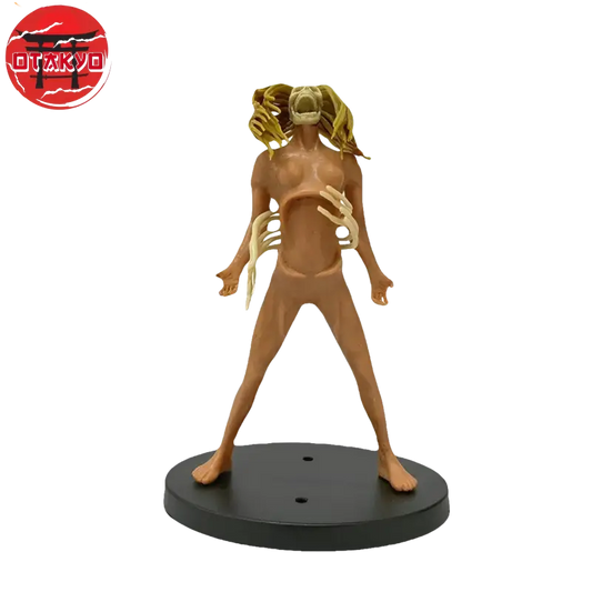 Figurine Ymir - Attaque des Titans™